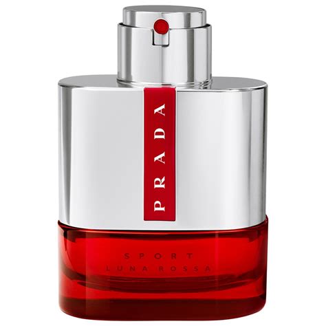 preis luna rossa eau sport prada